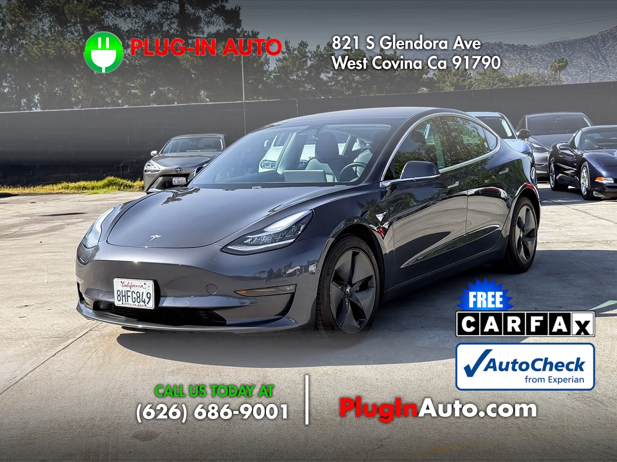 tesla model 3 2018 5YJ3E1EA8JF101828 image tesla model 3 2018 5YJ3E1EA8JF101828 image